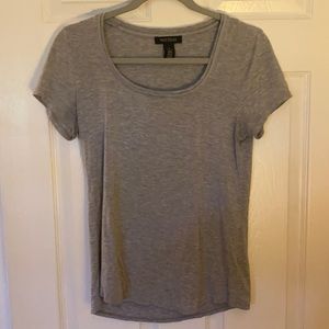 WHBM T-shirt, size small